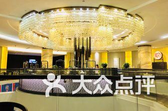 高档酒店排名_高档矿泉水排名(2)