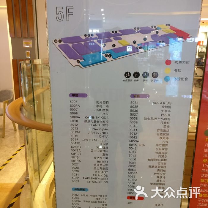 友谊阳光城