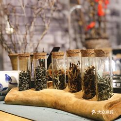 【重庆沱茶】电话,地址,价格,营业时间(图) - 重