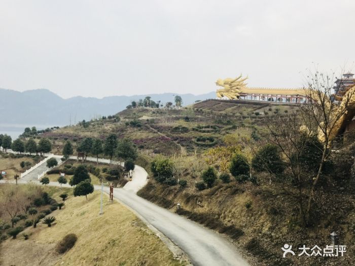 飞龙寨风景区-图片-余庆县周边游-大众点评网