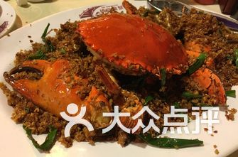 桥底辣蟹北京人均消费_北京故宫图片(3)