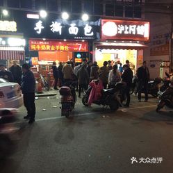 泰州寺巷人口_泰州寺巷图片(3)