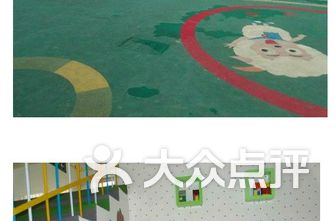 西城区幼儿园排名_西城区大拐棒幼儿园(3)