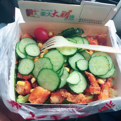 豪客来老总_豪客来牛排(2)