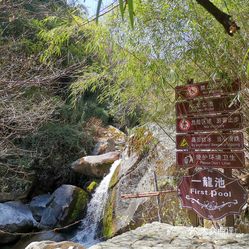 【洗马潭】电话,地址,价格,营业时间(图) - 大理