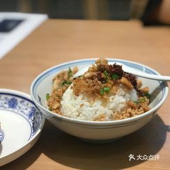 什么样的猪油最好吃 jKCMSgQp8M2MzAy7XlqLBZsOmWubwuv33ZQ9srqNI_OD4NY92lDmpUAXabGVUF74uzFvxlbkWx5uwqY2qcjixFEuLYk00OmSS1IdNpm8K8twhW7bzr4O88Ivp4FuDG0SfCF2ubeXzk49OsGrXt_KYDCngOyCwZK-s3fqawWswzk.jpg