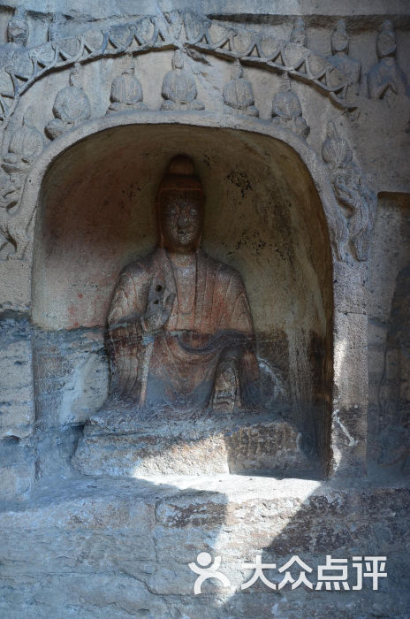 云冈石窟图片大全集 jKV36J8NfEX-nsKdUlmavSBChQXrhxyjGx3cAMBwno085m6KLxJrZMuRwDiePBFkTYGVDmosZWTLal1WbWRW3A.jpg