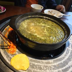 巴色鱼捞人均消费