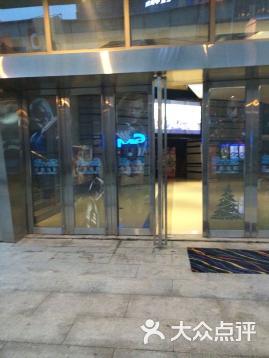 万达影城苏州世茂店(一期)-电影-苏州赛事v影城题材图片电影电脑图片
