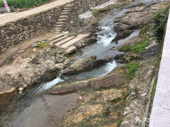 三门源风景区图片 - 第4张