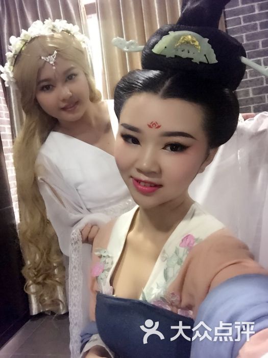 古艺摄影(顺德店)-图片-顺德区