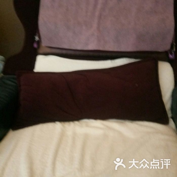 神帆玉河湾