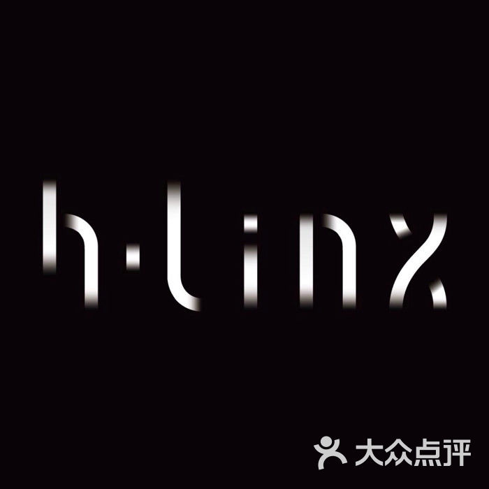 linx涂涂上传的图片