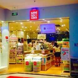神速！36家连锁店一次“通关”
