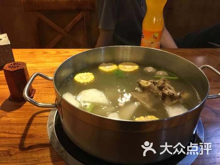 潮鲜牛潮汕美食图片(立水桥店)-牛肉-杭州火锅v美食美食店北京图片