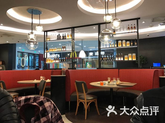 必胜客(宁海西子国际店)-图片-宁海美食-大众点评网