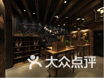 面包店排名_面包店卡通图片(3)