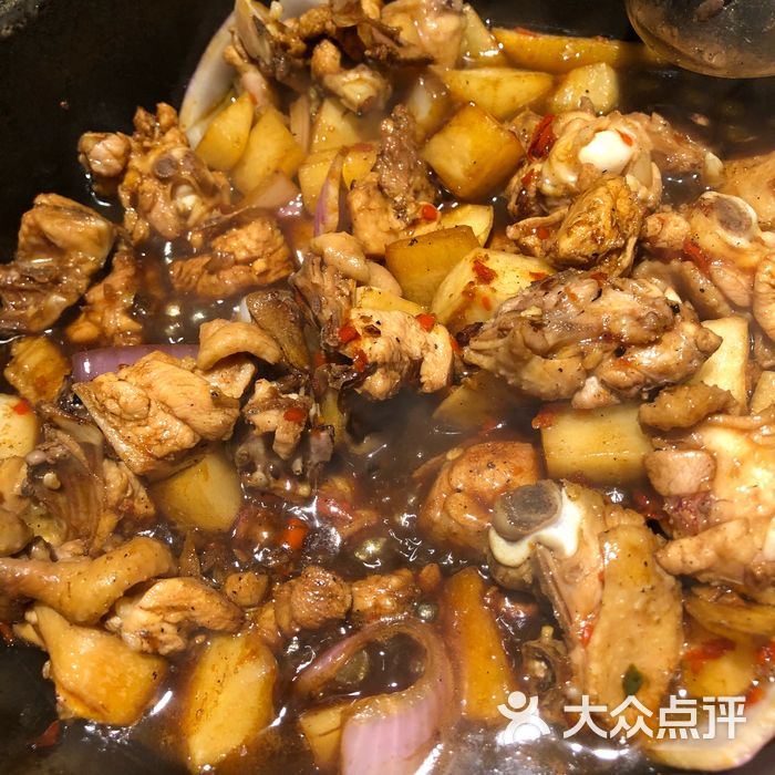 小轶达           gracs王爵           kkevenlynxx