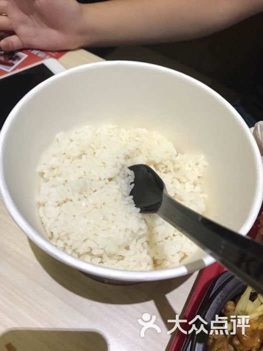 k记饭桶