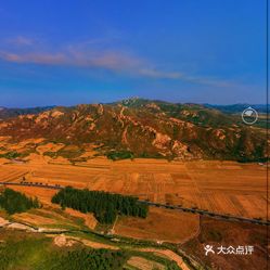 帽儿山简谱_延吉帽儿山(2)