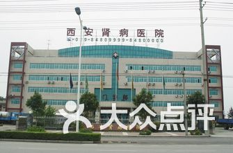 户县排名_户县农民画(2)