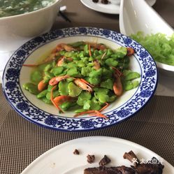 什么菜好吃又难做 jQghIJrrhiPNjey_tjeY_lbhF1wCT2Zlg9L3dozB22moBpvEu9aQ9gbfcYNTCabAuzFvxlbkWx5uwqY2qcjixFEuLYk00OmSS1IdNpm8K8twhW7bzr4O88Ivp4FuDG0SfCF2ubeXzk49OsGrXt_KYDCngOyCwZK-s3fqawWswzk.jpg