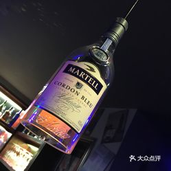 酒招聘西安_西安夜店酒吧KTV特价酒水三折优惠(5)