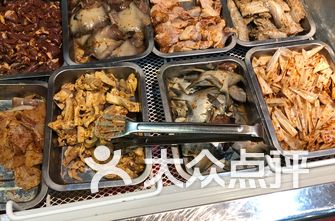 上海火锅排名_火锅卡通图片(3)
