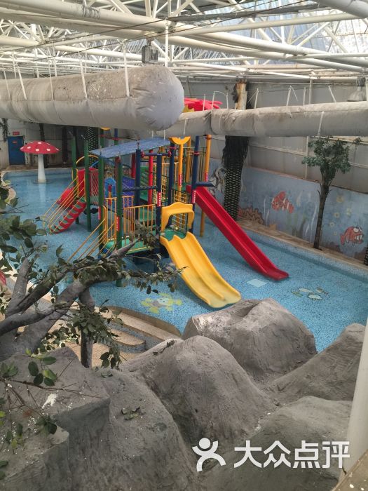 天泉水都图片 第733张