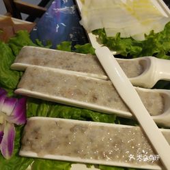 蜀九香火锅人均消费_蜀九香火锅(2)
