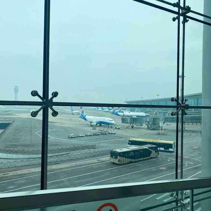 江北国际机场t3航站楼-"重庆江北机场t3航站楼,重庆的