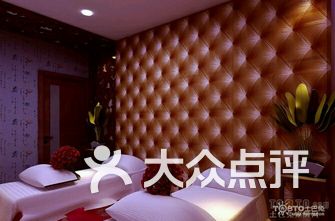 足浴排名_足浴技师图片(2)