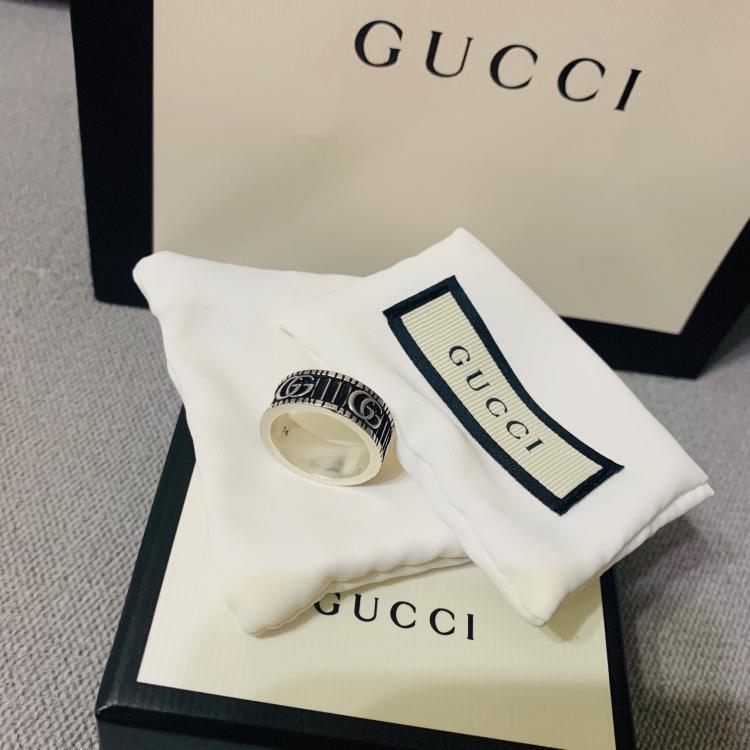 gucci(正弘城店)-"总体还是不错的,来这里买过两次,是