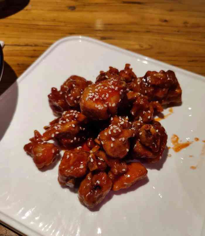 小隐春记潮汕砂锅粥(熙悦天街店)