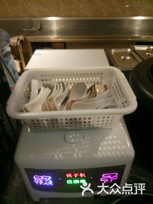 悦泉水都-图片-桂林休闲娱乐-大众点评网