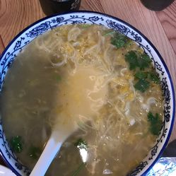 酸菜不烂汤好喝 jSXAM11eZYvFtD-ZDMa7NOdzqyTjdEc8HhlsZtMMxFKFN349ZUxhqLaffVW3JiaVF5u7J_jS4MuCaeLAHD0KTg.jpg