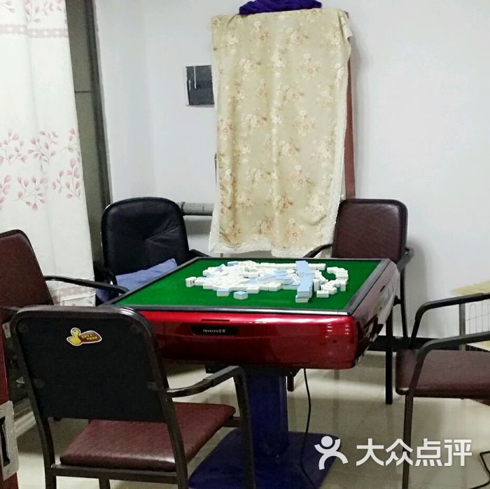 13分逆转南京山东2人被罚出场裁判逼出最强高诗岩棋牌游戏- 棋牌游戏平台- 棋牌游戏APP下载