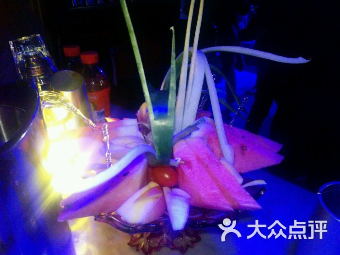 菲比88酒吧(济南店)图片 - 第9张