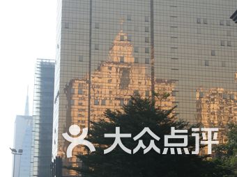 【广州广州海关】团购,网点,地址,电话,附近门店