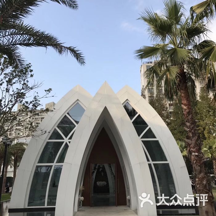 galleria格乐利雅(中国)艺术中心