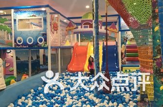 成都游戏公司排名_成都夜景(3)