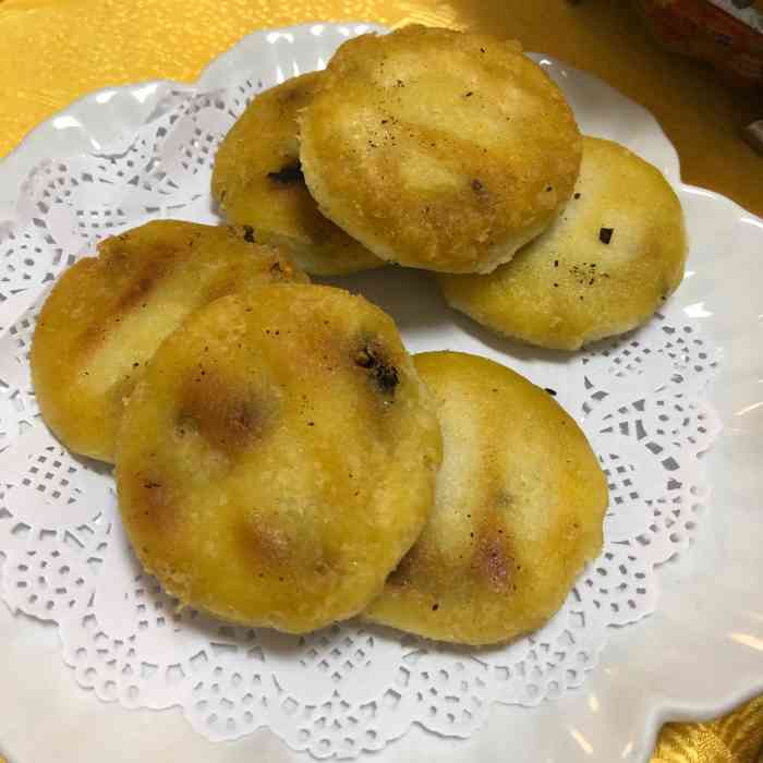 龙居乡大酒店(总店)-"正宗的安徽铜陵本地菜～菜粑粑