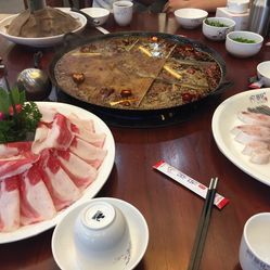 景轩火锅人均消费_火锅卡通图片