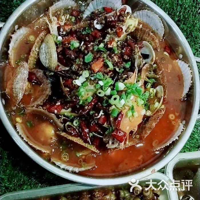 a关晓慧           a关晓慧           今天的明天i