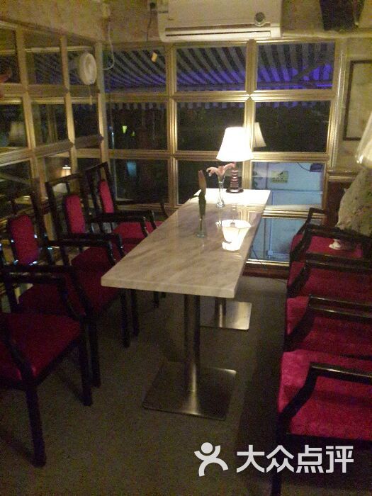 咖啡馆图片真实照片高清 jWAR_oN5lV7aX4X9LDiL72mfDlRuRXgu9PtqLPnGBszkNbyrPE9B32GREdOE5uJQTYGVDmosZWTLal1WbWRW3A.jpg