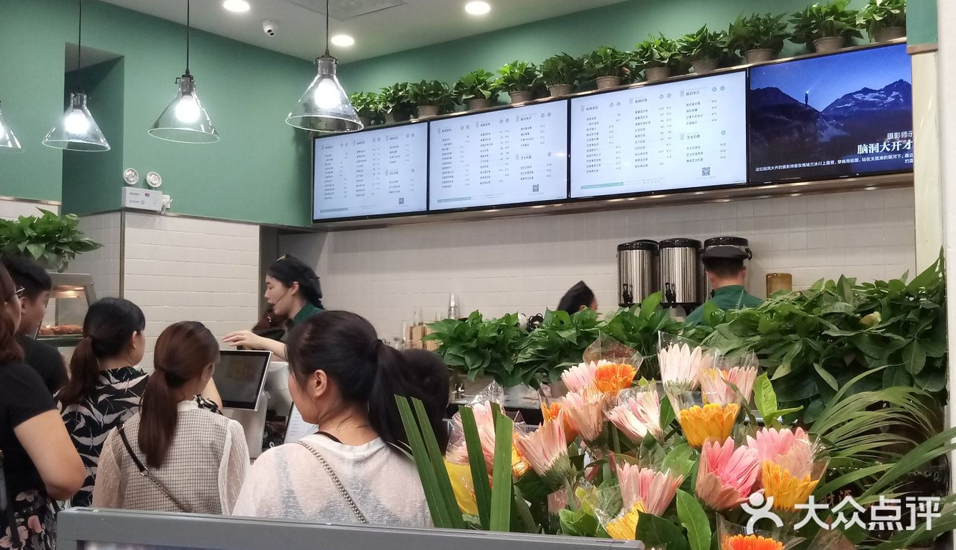这家评分超高的渝中区小吃快餐,来了才知道超值