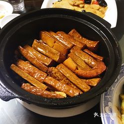 淄博有哪些好吃的地方推荐 jWST4QmysFWVQilKrCJJW5-ilVTNX_I-ukugWYEUr9E-6nbDDJnfJwPyRaeIkFSNuzFvxlbkWx5uwqY2qcjixFEuLYk00OmSS1IdNpm8K8twhW7bzr4O88Ivp4FuDG0SfCF2ubeXzk49OsGrXt_KYDCngOyCwZK-s3fqawWswzk.jpg