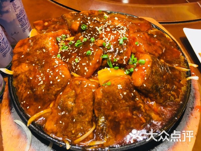 热河食府图片 - 第10张