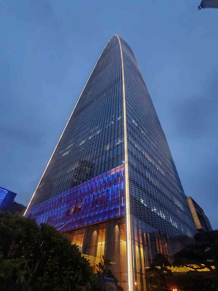德事商务中心(天津mifc国际金融中心店)-"德事商务和.