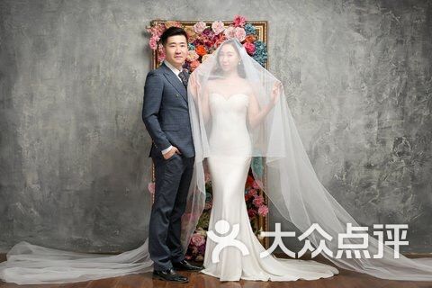 十二星座的婚纱_中国星座婚纱摄影(3)